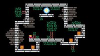 Tiny Crate (itch) screenshot, image №3038723 - RAWG