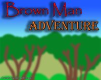 Browman Adventure screenshot, image №3649778 - RAWG