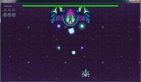 Super SpaceShooter screenshot, image №3111474 - RAWG