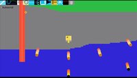 Tanktroid screenshot, image №3181268 - RAWG