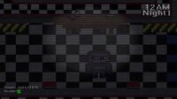 five nights at freddys but pixel verson screenshot, image №3194572 - RAWG