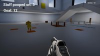 Crap Shoot (LazyBriefcase) screenshot, image №1275651 - RAWG