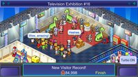 TV Studio Story screenshot, image №4015486 - RAWG