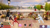 Miraculous Turn Based screenshot, image №3845859 - RAWG