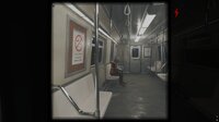 Station 0 - المحطة 0 screenshot, image №4212603 - RAWG