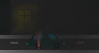 .... CutShort screenshot, image №2139423 - RAWG