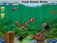 Fish Farm 2 screenshot, image №2029202 - RAWG
