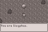 Sisyphus Simulator screenshot, image №1077051 - RAWG