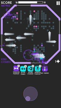 Starific screenshot, image №1976804 - RAWG