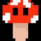Shroom (itch) (Pyudev) screenshot, image №3851587 - RAWG