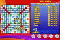 Scrabble Tools screenshot, image №255318 - RAWG