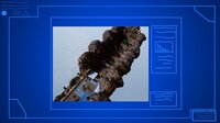 Prueba BlackMouthGame screenshot, image №3178675 - RAWG