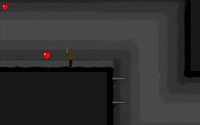 Tube Story screenshot, image №1253654 - RAWG