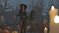 World of Witchcraft screenshot, image №4219532 - RAWG