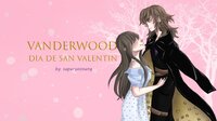 Vanderwood Día de San Valentín screenshot, image №3269709 - RAWG