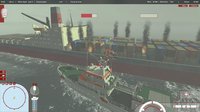 Ship Simulator: Maritime Search and Rescue screenshot, image №126957 - RAWG