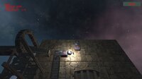 Dirac Sea screenshot, image №3284333 - RAWG