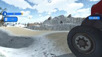 Truck Offroad Sim screenshot, image №3983693 - RAWG