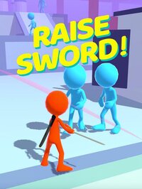 Blade Hero screenshot, image №2873743 - RAWG