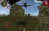 Dome of Doom screenshot, image №1340322 - RAWG