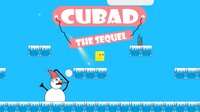 CUBAD: The Sequel screenshot, image №3578438 - RAWG