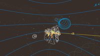 sphereFACE (itch) screenshot, image №1011431 - RAWG