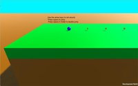 Rock-And-Roll Adventure screenshot, image №2310450 - RAWG