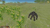 Orc Island screenshot, image №863045 - RAWG