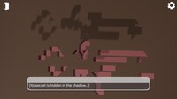 Illusion - A Puzzle Game inspired by Monument Valley screenshot, image №3271132 - RAWG