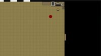 Another - The Game screenshot, image №3388229 - RAWG