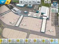 World of Airports screenshot, image №2710065 - RAWG