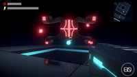 Breach (itch) screenshot, image №1066663 - RAWG