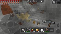 WorldCraft Premium: Mine & Craft screenshot, image №2084663 - RAWG