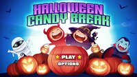 Halloween Candy Break screenshot, image №2563417 - RAWG