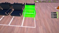 Bank Simulator screenshot, image №4212988 - RAWG