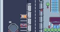 2D PUBLIC TRANSPORT GAME screenshot, image №3553666 - RAWG