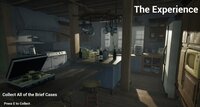 The Experience (nathaniellipkins) screenshot, image №3693051 - RAWG