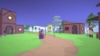 IsleOfAellum screenshot, image №3109174 - RAWG