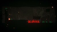 DeadWoods screenshot, image №2905012 - RAWG