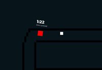 GhostMaze screenshot, image №2621487 - RAWG