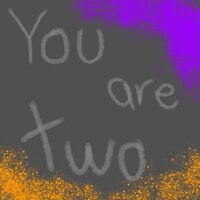 You are two (TheFatCat) screenshot, image №3541787 - RAWG
