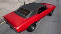 Street Tuning Evolution screenshot, image №1732408 - RAWG