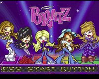 Bratz screenshot, image №728537 - RAWG