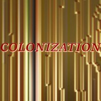 Colonization (W.I.P) screenshot, image №2590257 - RAWG