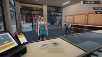 Gun Factory Simulator screenshot, image №4185346 - RAWG