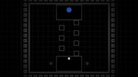 100 Trials screenshot, image №4213025 - RAWG
