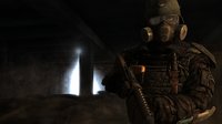 Metro 2033 screenshot, image №462507 - RAWG