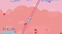 Super Sky Mech (Prototype) screenshot, image №1908107 - RAWG