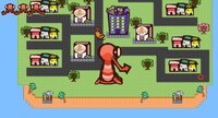 Kari-Kari-Kincho! screenshot, image №3227754 - RAWG