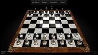 Chess screenshot, image №655303 - RAWG